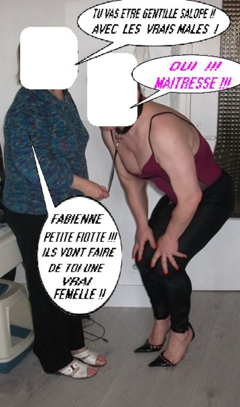 fabienne la pute pute a auxerre fabienne la pute pute a auxerre