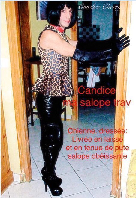 Je cherche un homme serieux musulman Je cherche un homme serieux musulman