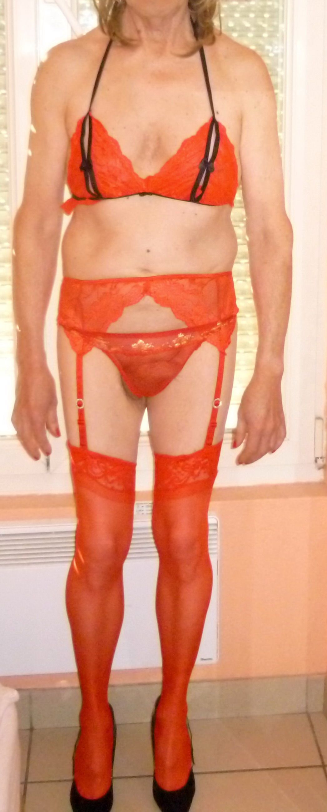 cherche une salope soumise beur dominateur cherche une salope soumise beur dominateur
