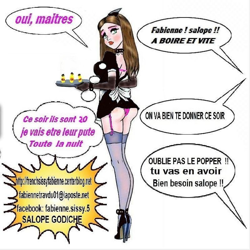 photo de bonne salope pub pute photo de bonne salope pub pute